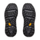 Hoka Tor Summit FLD